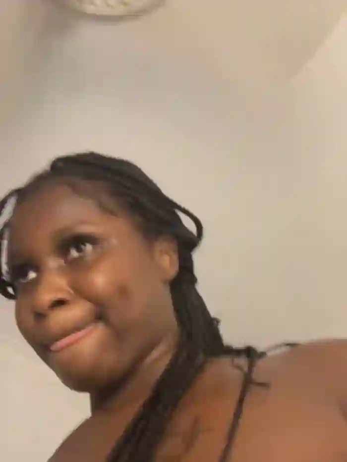 t-Booty_risky_