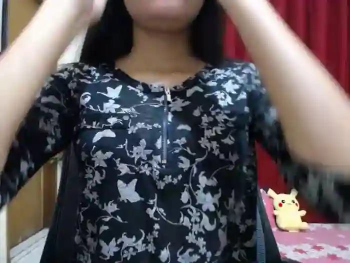 taisina