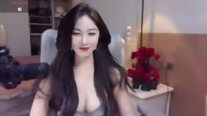 vyizh-