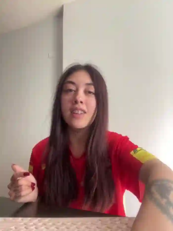 yourdreamgirl11