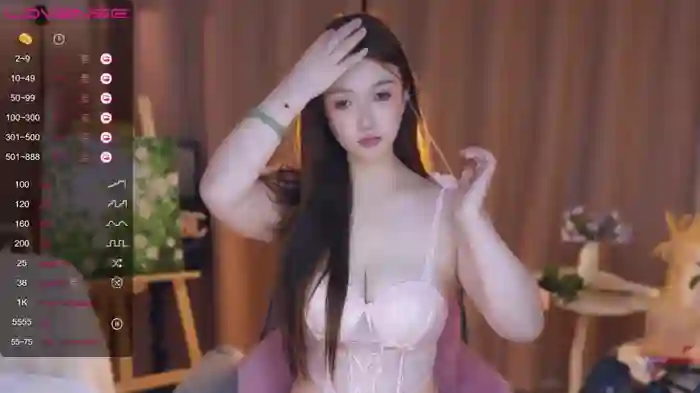 zhdhdbdkx
