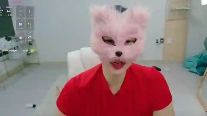 Kor_Cat