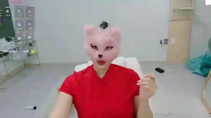 Kor_Cat