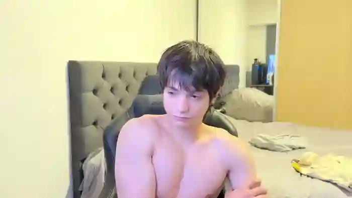 SasukeUhchiaa