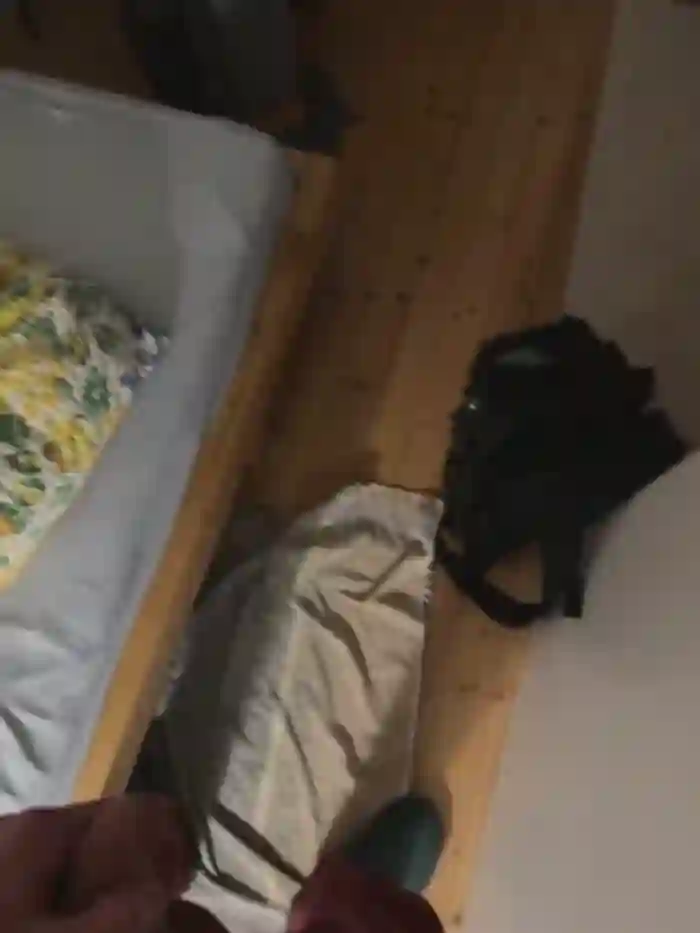 xy_monkeyBigCock