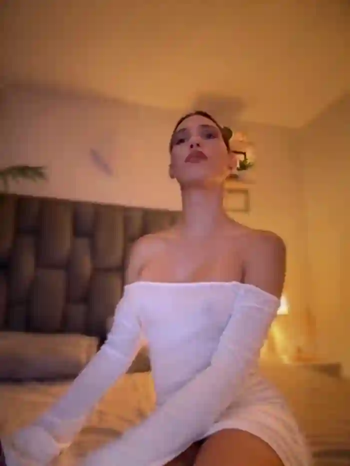 Carlita_cute