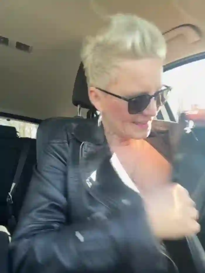 German_Milf