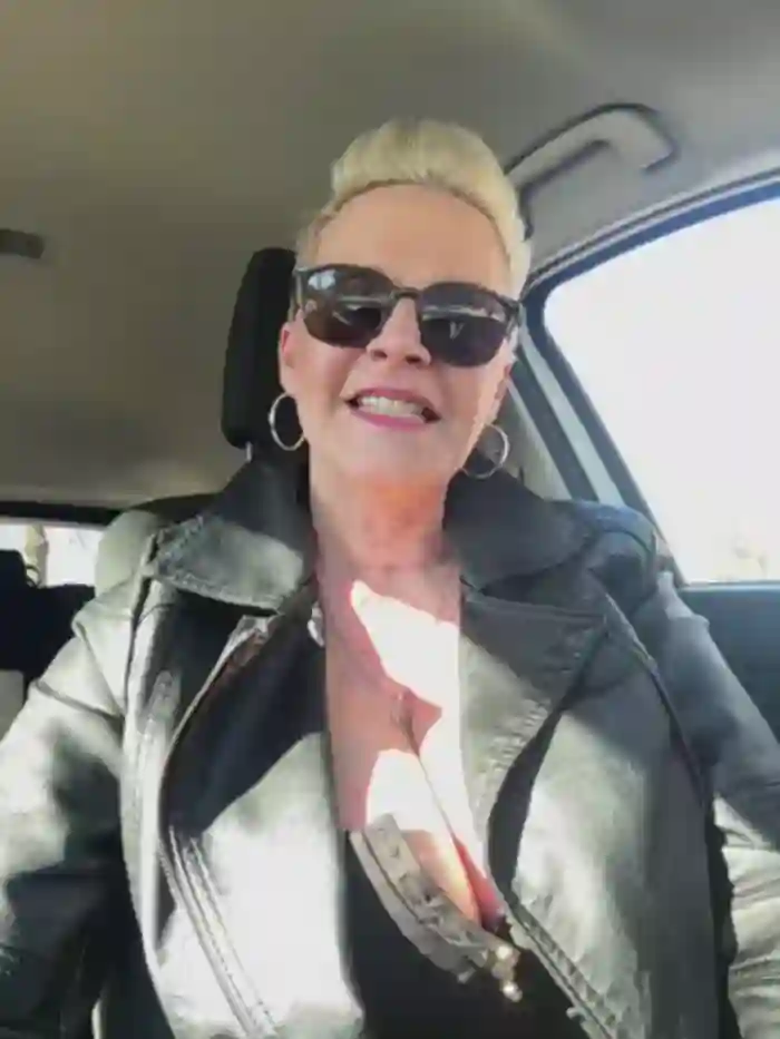 German_Milf