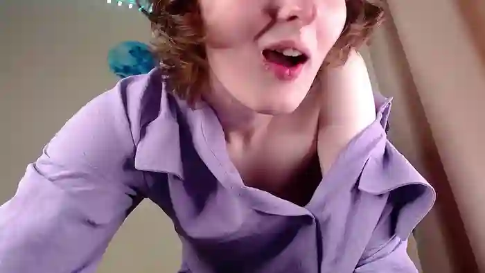 c0ralynx