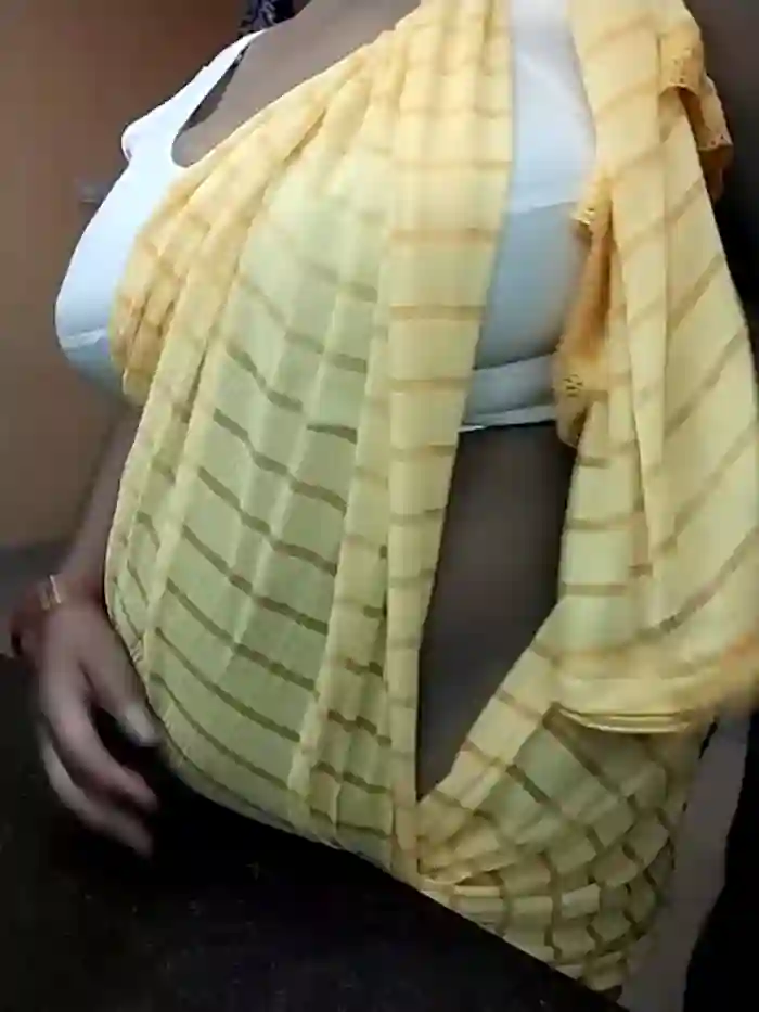 ANUBHABI