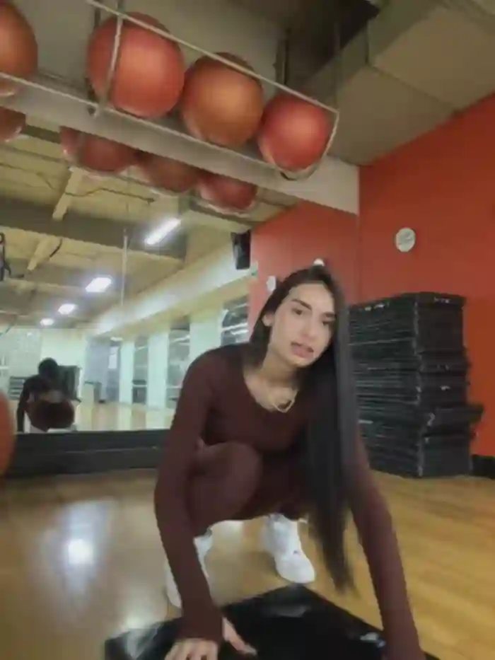 Alejandraa_pinkk_