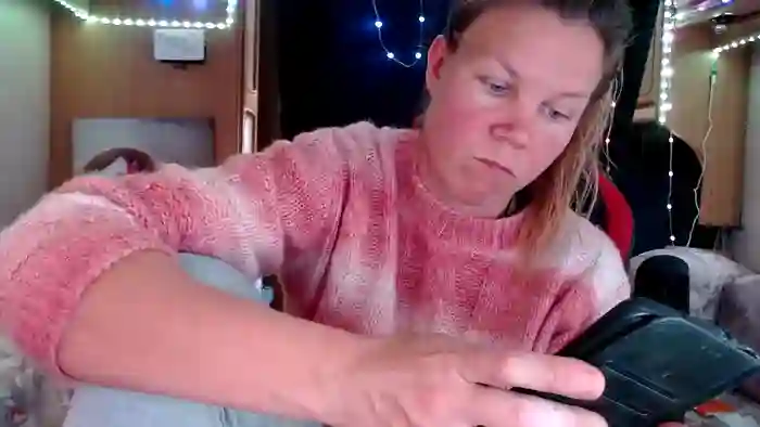 CallMeMaria