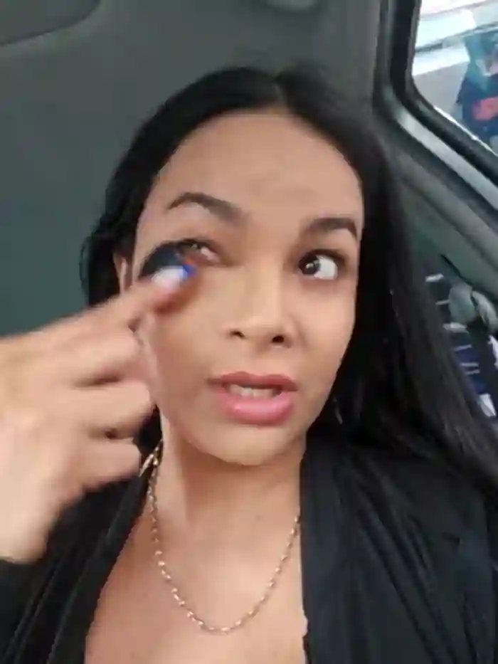 CataleyaRusso