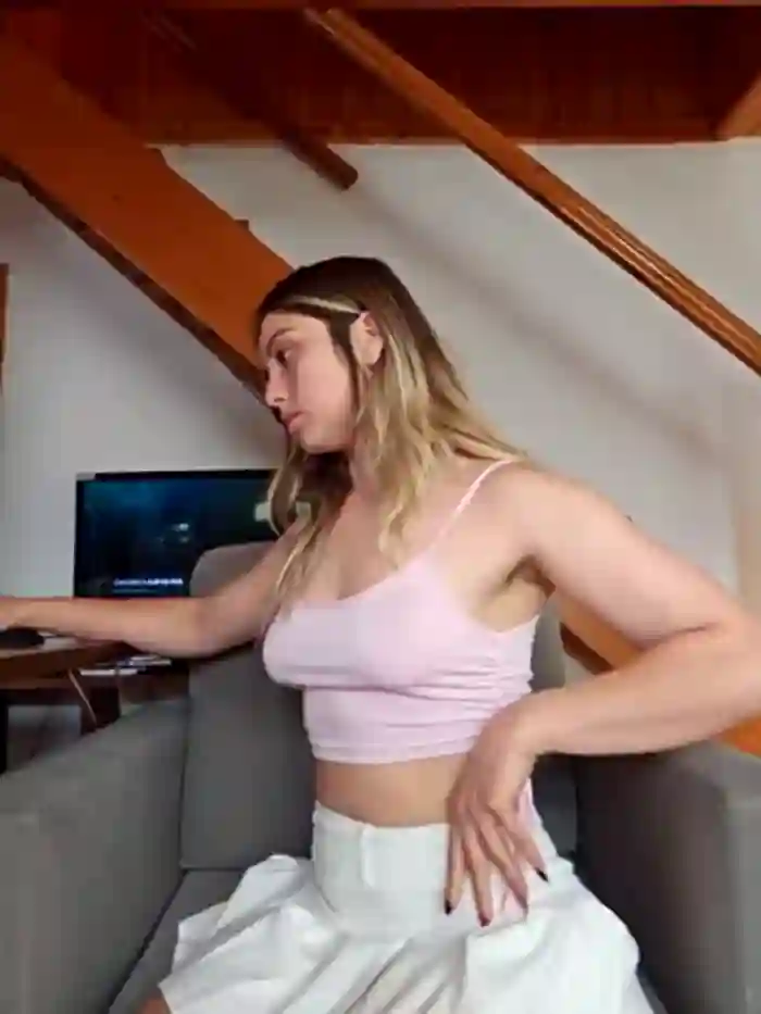 Elnonoykeila77