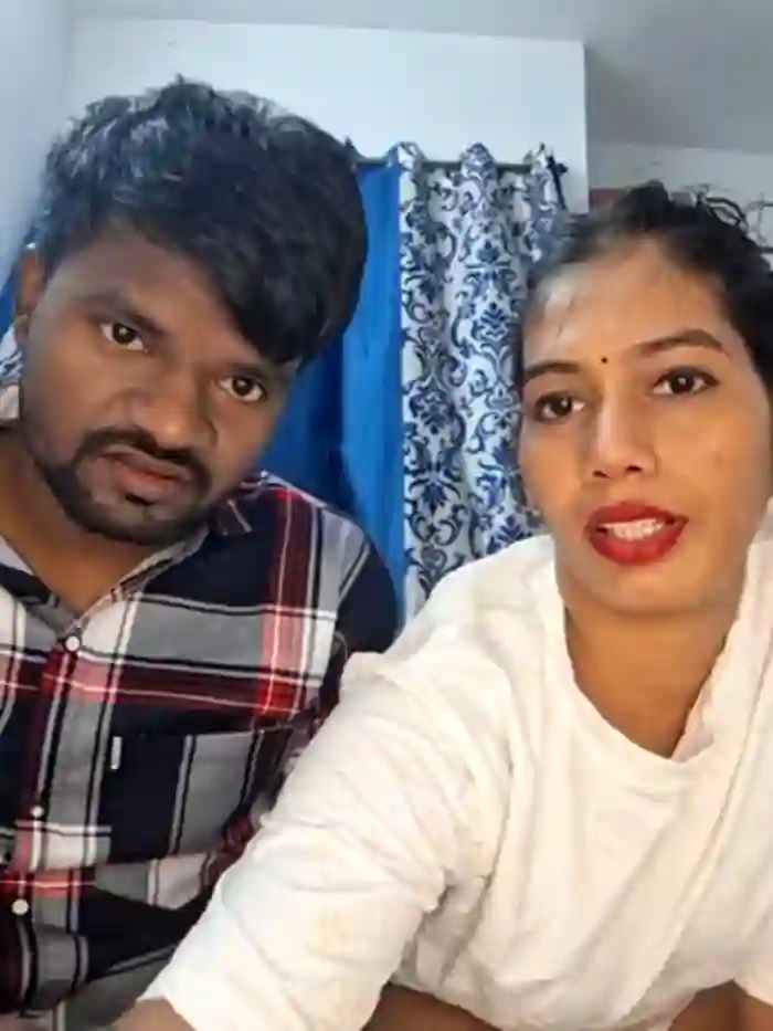 Garima_G