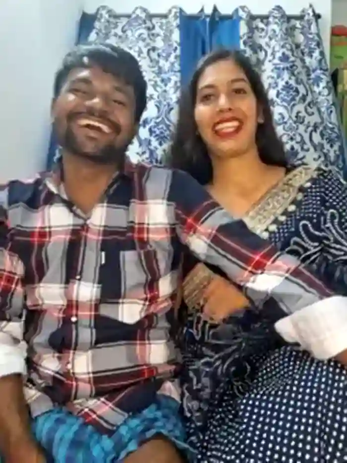 Garima_G