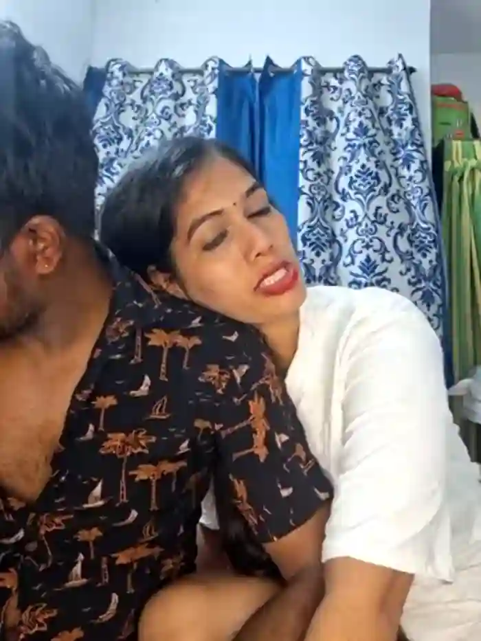 Garima_G