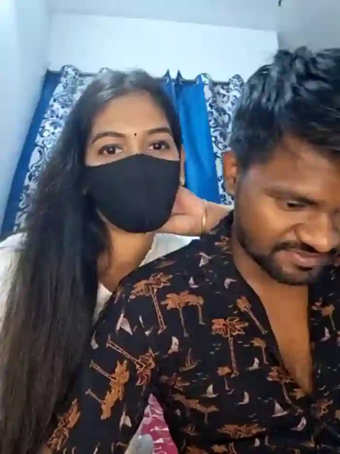 Garima_G