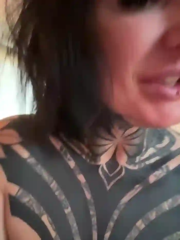 InkedBiitch