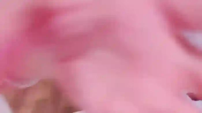 JP-MINT_oO_investigation_