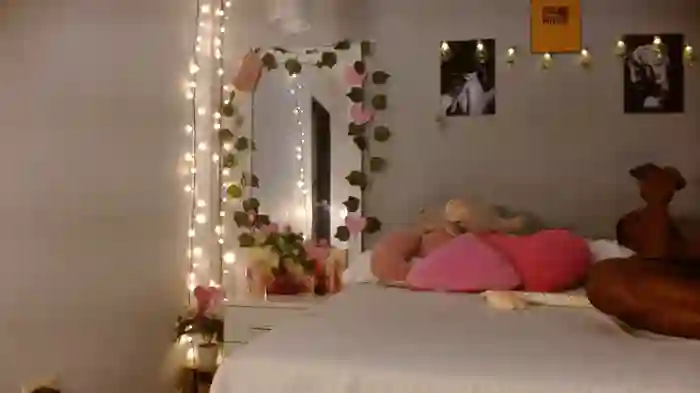 Kimandyuk