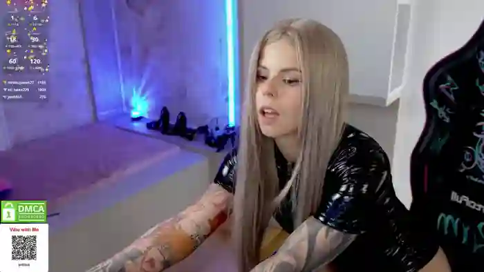 Latex_Kitty