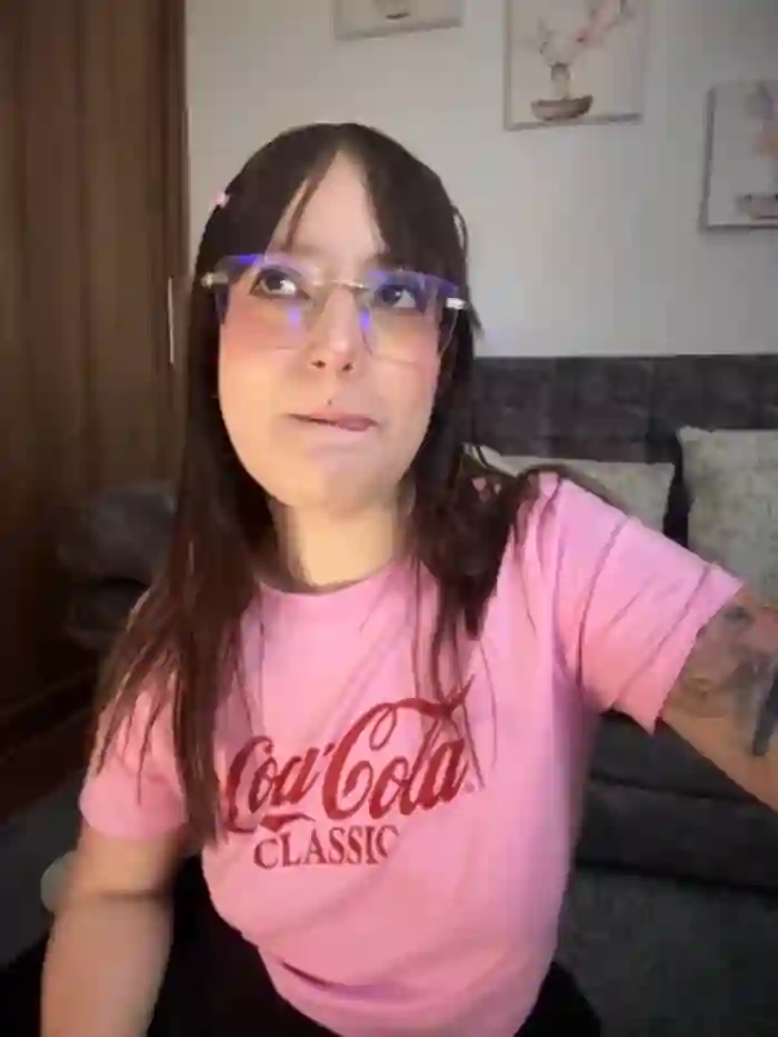 Megan_lu2