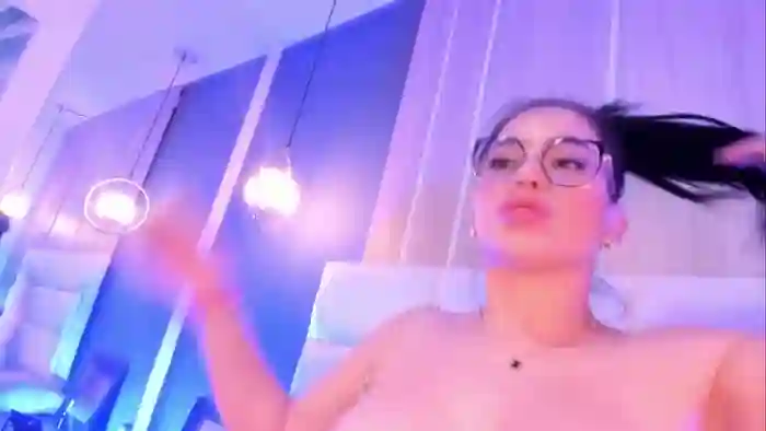 Miah_gomez_