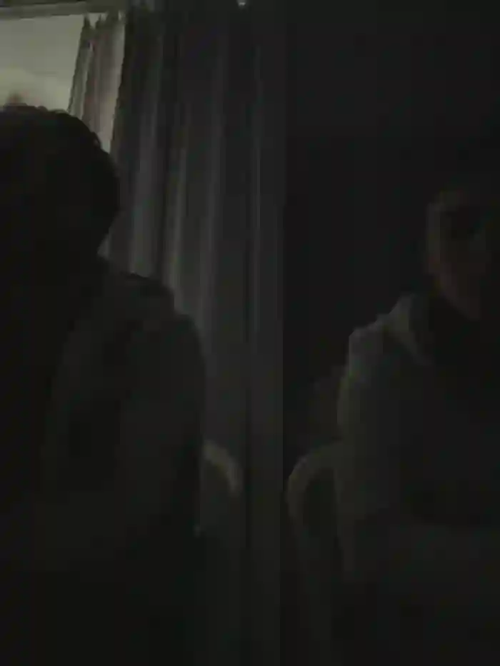 MrAndMrsSavage