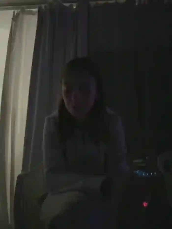 MrAndMrsSavage