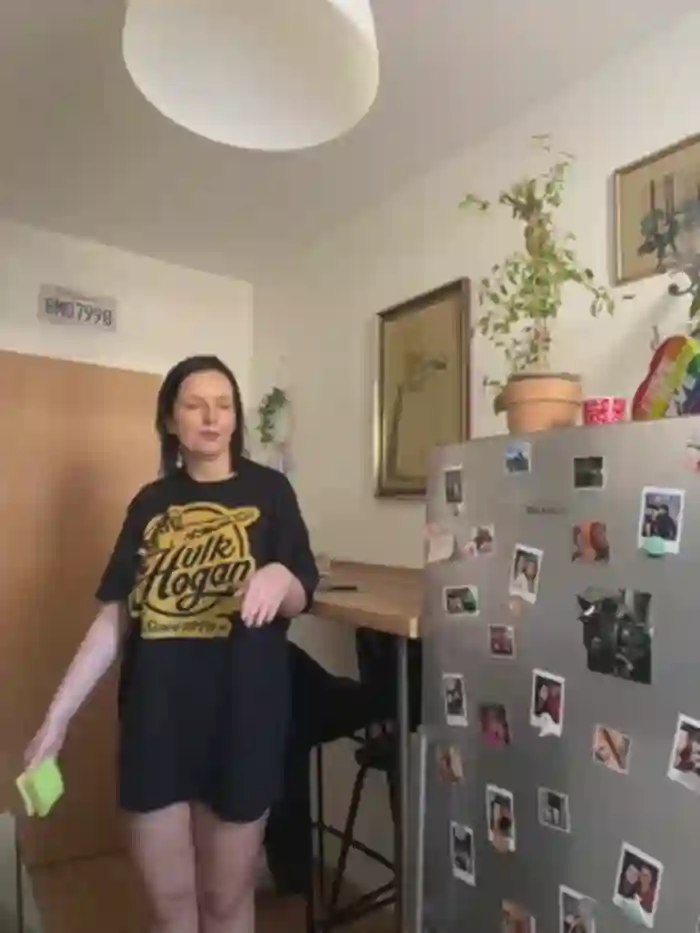 Off__Melonenmandy