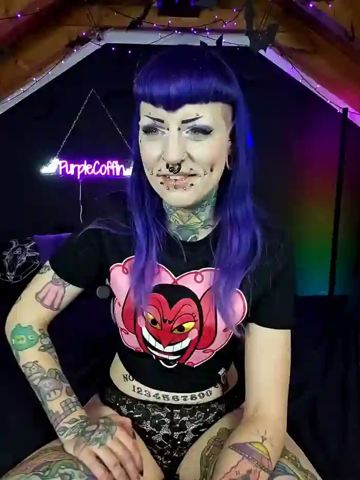 Purple_Coffin666