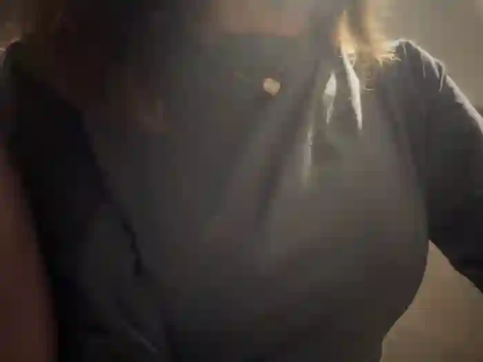 QcherryQ