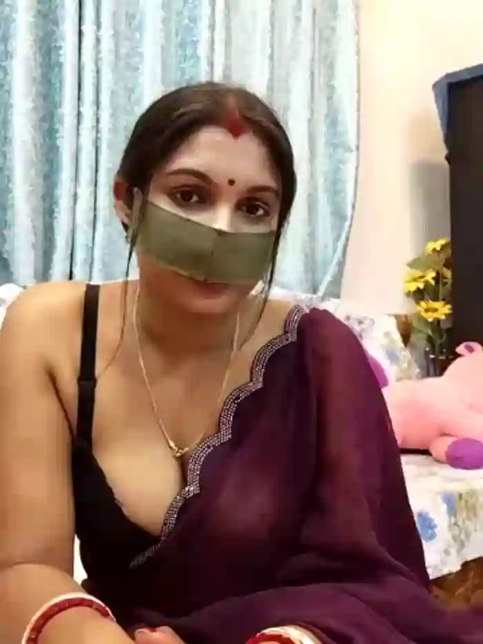 Queen_Dolly