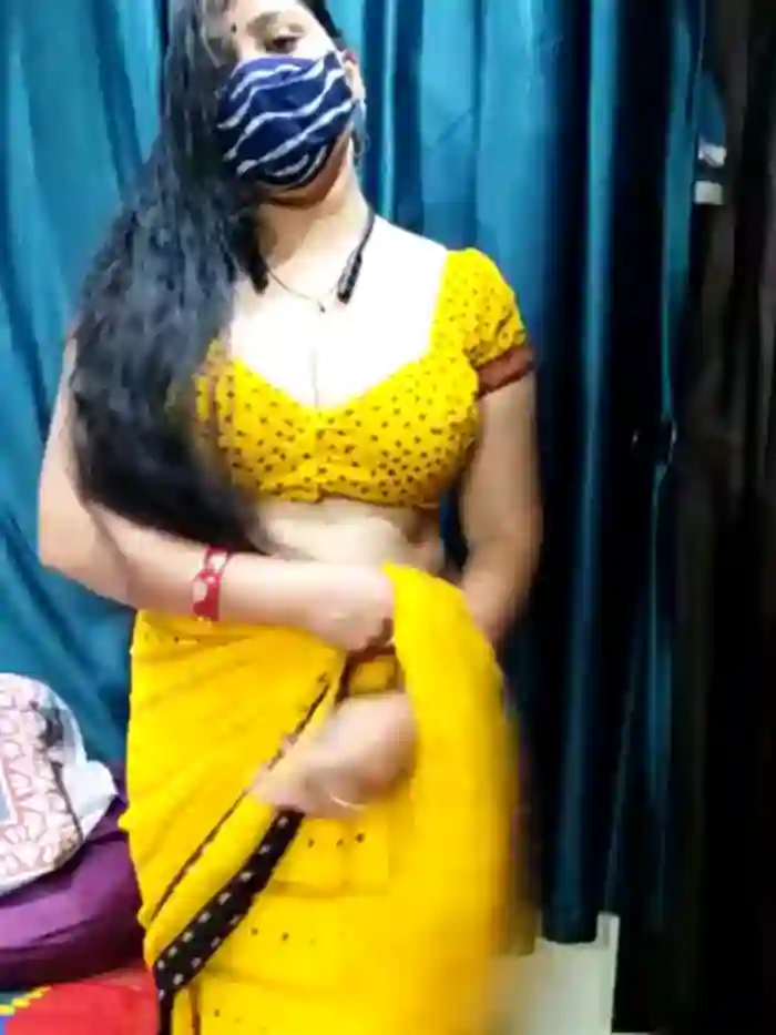 Raajsingh5566