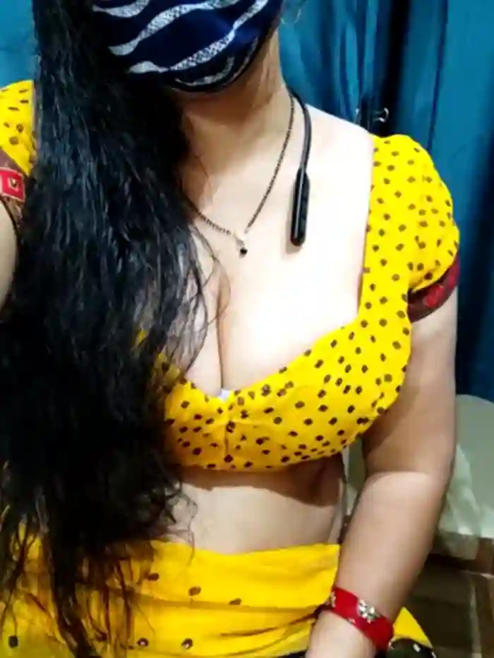 Raajsingh5566