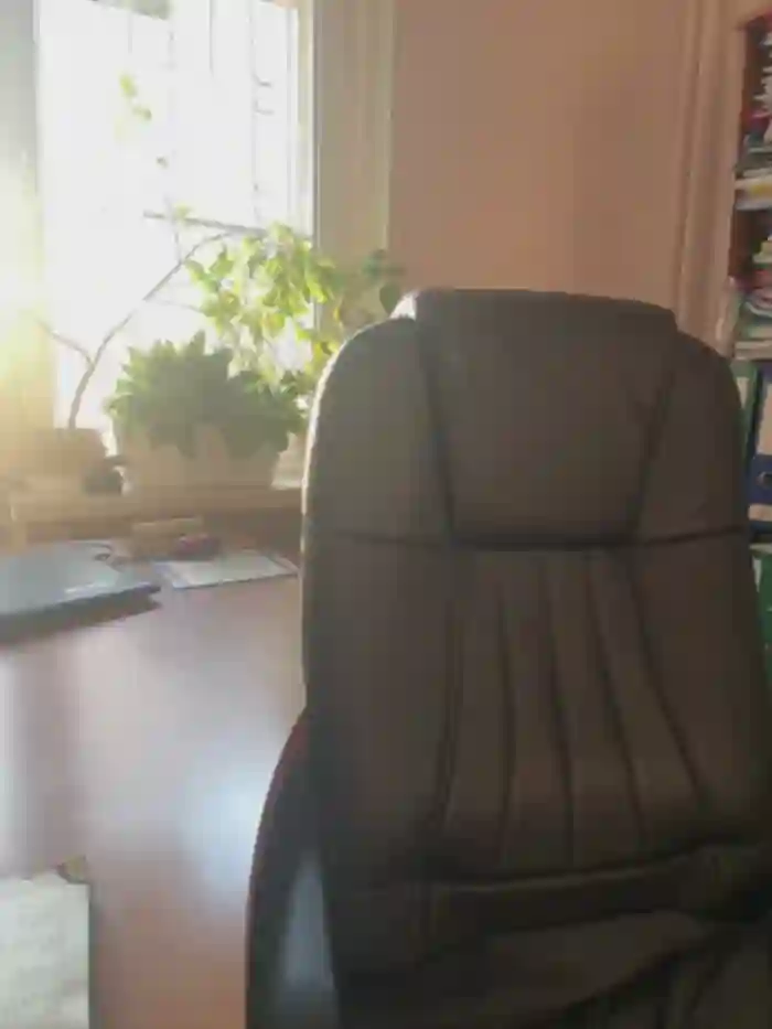 Sara_darling