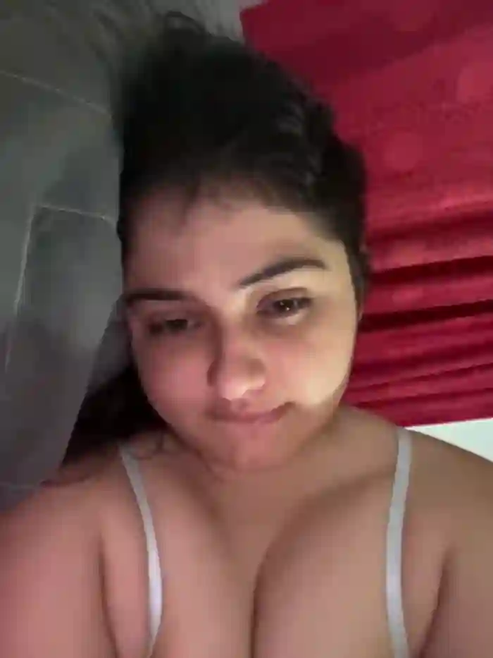 Stephania_18