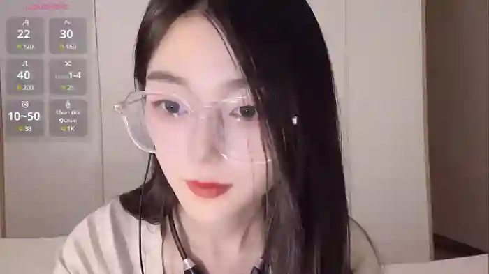 Sweet-Angel999