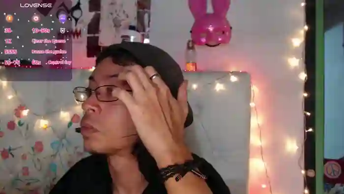 abbysuggar_