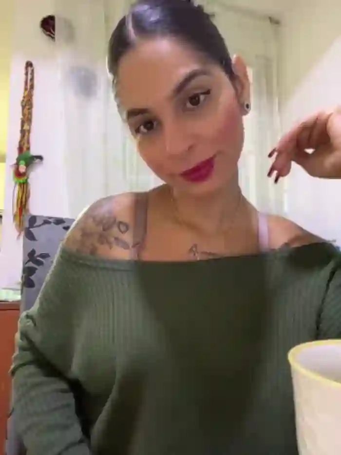 charlotte_stevenss_