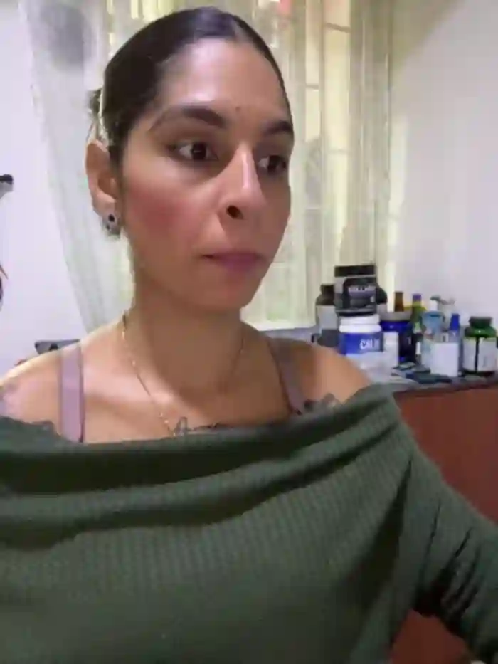 charlotte_stevenss_
