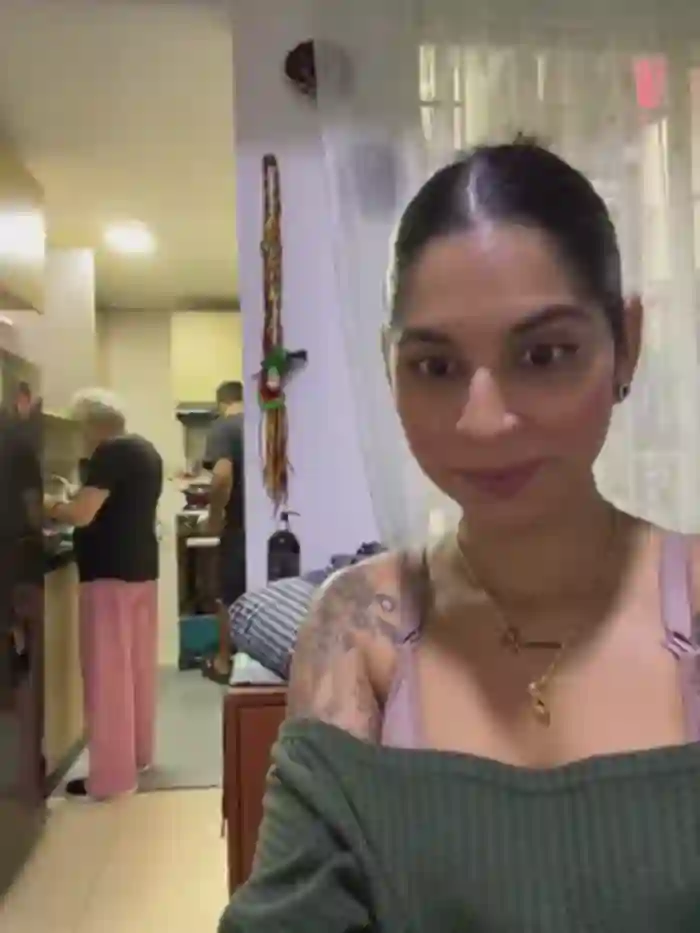 charlotte_stevenss_