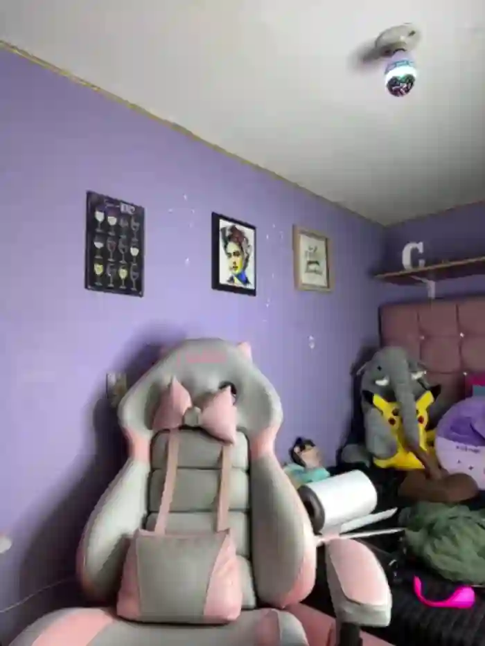 charlotte_stevenss_