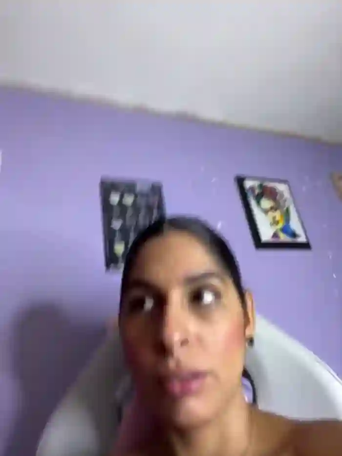 charlotte_stevenss_