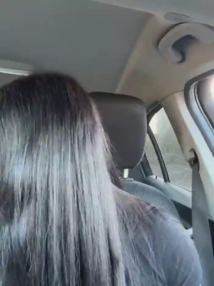 clairewntr