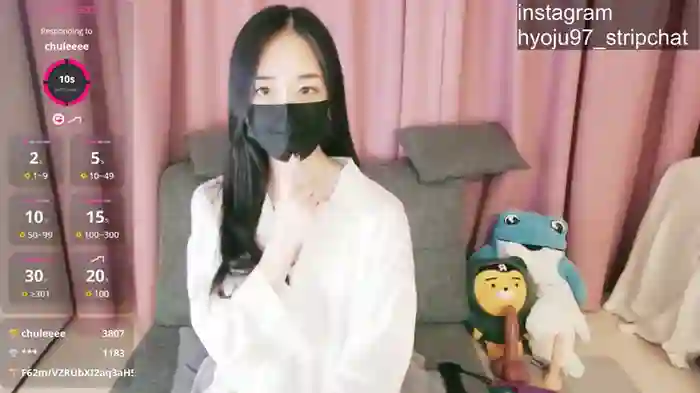 hyoju97