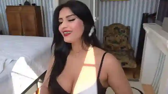 lalytaa