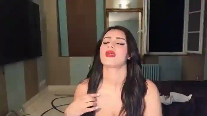 lalytaa
