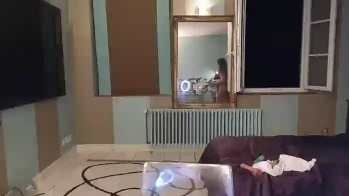 lalytaa